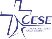 logo-CESE-azul-180x135.png